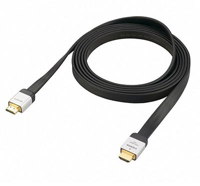 شکل- کابل HDMI 