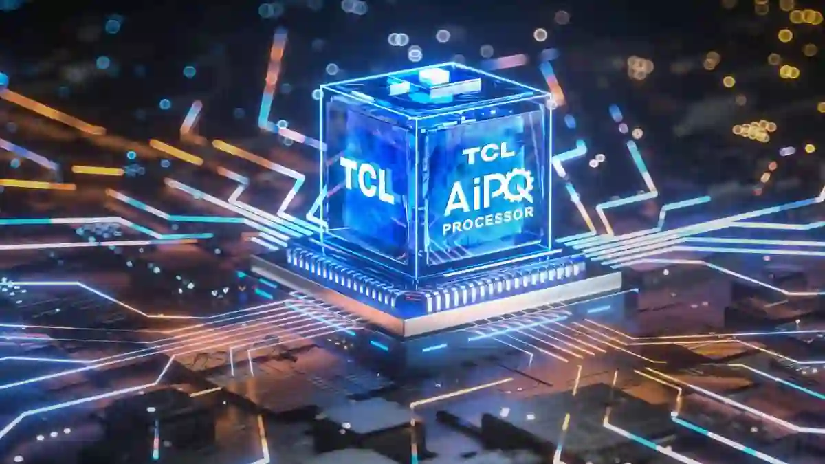 شکل1- فناوری AiPQ